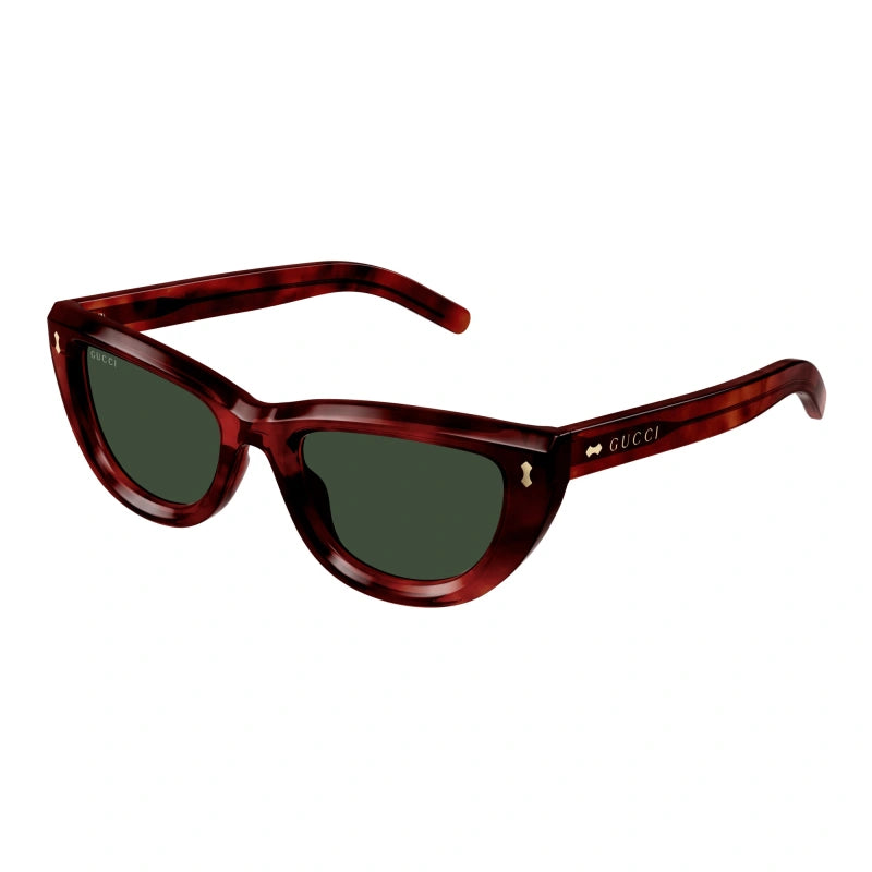 GUCCI 1521S