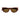 Gucci 1521S Brown 003 Size 51, Sunglasses - Dayal Opticals