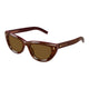 BROWN   003 / 51