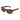 Gucci 1521S Brown 003 Size 51, Sunglasses - Dayal Opticals
