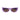 Gucci 1521S Violet 004 Size 51, Sunglasses - Dayal Opticals