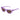 Gucci 1521S Violet 004 Size 51, Sunglasses - Dayal Opticals
