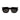 Gucci 1523S Black & Grey 001 Size 53,  Sunglasses - Dayal Opticals