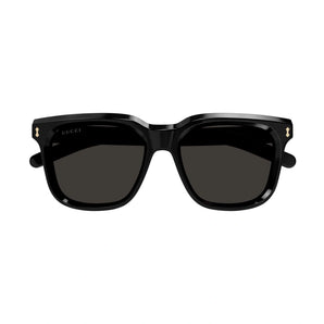 Gucci Sunglasses Buy Gucci Sunglass for Men Women online Dayal Opticals
