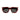Gucci 1523S Havana & Grey 002 Size 53,  Sunglasses - Dayal Opticals