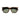 Gucci 1523S Blue & Green 003 Size 53,  Sunglasses - Dayal Opticals
