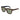 Gucci 1523S Blue & Green 003 Size 53,  Sunglasses - Dayal Opticals