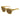 Gucci 1523S Yellow & Brown 004 Size 53,  Sunglasses - Dayal Opticals