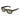 Gucci 1524S Blue & Green 003 Size 51,  Sunglasses - Dayal Opticals