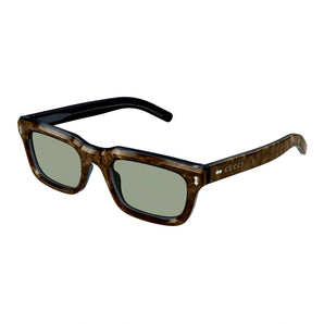 Buy Gucci Sunglass for Men & Women online | Dayal Opticals