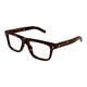 HAVANA  & TRANSPARENT  002 / 54