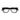 Gucci 1526O Black & Transparent 005 Size 52,  Frame - Dayal Opticals