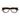 Gucci 1526O Tortoise & Transparent 006 Size 52,  Frame - Dayal Opticals