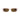 Gucci 1528S Ivory 003 Size 53,  Sunglasses - Dayal Opticals
