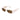 Gucci 1528S Ivory 003 Size 53,  Sunglasses - Dayal Opticals