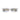Gucci 1528S Grey 005 Size 53,  Sunglasses - Dayal Opticals