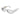 Gucci 1528S Grey 005 Size 53,  Sunglasses - Dayal Opticals