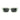 Gucci 1529S Green & Grey 003 Size 54,  Sunglasses - Dayal Opticals