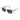 Gucci 1529S Green & Grey 003 Size 54,  Sunglasses - Dayal Opticals