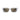 Gucci 1529S Grey 004 Size 54,  Sunglasses - Dayal Opticals