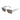 Gucci 1529S Grey 004 Size 54,  Sunglasses - Dayal Opticals