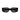 Gucci 1534S Black 001 Size 55, Sunglasses - Dayal Opticals