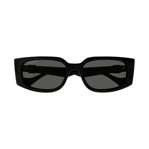 Gucci Eyewear & Sunglasses