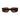 Gucci 1534S Havana 002 Size 55, Sunglasses - Dayal Opticals