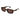 Gucci 1534S Havana 002 Size 55, Sunglasses - Dayal Opticals