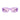 Gucci 1534S Purple 004 Size 55, Sunglasses - Dayal Opticals