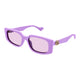 PURPLE    004 / 55