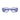 Gucci 1534S Violet 005 Size 55, Sunglasses - Dayal Opticals