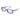 Gucci 1534S Violet 005 Size 55, Sunglasses - Dayal Opticals