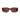 Gucci 1534S Orange & Violet 006 Size 55, Sunglasses - Dayal Opticals
