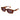 Gucci 1534S Orange & Violet 006 Size 55, Sunglasses - Dayal Opticals