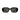 Gucci 1535S Black 001 Size 54, Sunglasses - Dayal Opticals