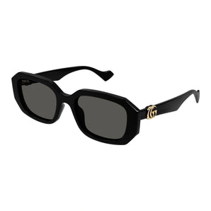 Gucci Eyewear & Sunglasses