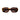 Gucci 1535S Havana 002 Size 54, Sunglasses - Dayal Opticals