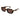 Gucci 1535S Havana 002 Size 54, Sunglasses - Dayal Opticals