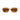 Gucci 1535S Nude 003 Size 54, Sunglasses - Dayal Opticals