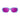 Gucci 1535S Violet 004 Size 54, Sunglasses - Dayal Opticals