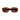 Gucci 1535S Orange & Violet 005 Size 54, Sunglasses - Dayal Opticals