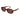 Gucci 1535S Orange & Violet 005 Size 54, Sunglasses - Dayal Opticals