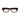 Gucci 1539O Havana & Transparent 002 Size 54,  Frame - Dayal Opticals