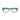 Gucci 1539O Light Blue & Transparent 003 Size 54,  Frame - Dayal Opticals