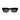 Gucci 1539S Black & Grey 001 Size 55,  Sunglasses - Dayal Opticals