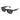 Gucci 1539S Black & Grey 001 Size 55,  Sunglasses - Dayal Opticals