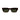 Gucci 1539S Havana & Green 002 Size 55,  Sunglasses - Dayal Opticals