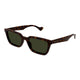 HAVANA & GREEN  002 / 55