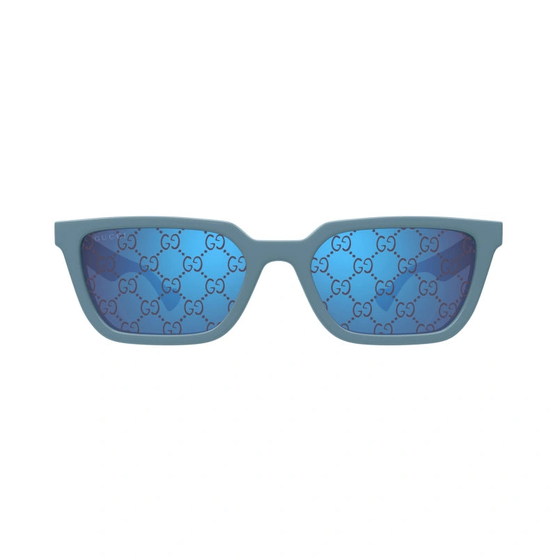 GUCCI GG 1539S – Dayal Opticals GUCCI GG 1539S – Dayal Opticals